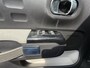 Citroën C3 1.2 PureTech Shine Camera, Clima, 113Dkm NAP --Inruil Mogelijk--