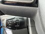 Citroën C3 1.2 PureTech Shine Camera, Clima, 113Dkm NAP --Inruil Mogelijk--
