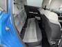 Citroën C3 1.2 PureTech Shine Camera, Clima, 113Dkm NAP --Inruil Mogelijk--