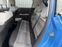 Citroën C3 1.2 PureTech Shine Camera, Clima, 113Dkm NAP --Inruil Mogelijk--