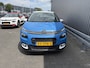 Citroën C3 1.2 PureTech Shine Camera, Clima, 113Dkm NAP --Inruil Mogelijk--