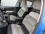 Citroën C3 1.2 PureTech Shine Camera, Clima, 113Dkm NAP --Inruil Mogelijk--