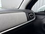 Citroën C3 1.2 PureTech Shine Camera, Clima, 113Dkm NAP --Inruil Mogelijk--