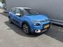 Citroën C3 1.2 PureTech Shine Camera, Clima, 113Dkm NAP --Inruil Mogelijk--