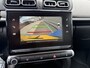 Citroën C3 1.2 PureTech Shine Camera, Clima, 113Dkm NAP --Inruil Mogelijk--