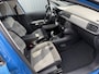 Citroën C3 1.2 PureTech Shine Camera, Clima, 113Dkm NAP --Inruil Mogelijk--