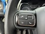 Citroën C3 1.2 PureTech Shine Camera, Clima, 113Dkm NAP --Inruil Mogelijk--