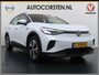 Volkswagen ID.4 Pure 55kWh SOH 89% Trekhaak Adap.Cruise Stoelverwarming Ecc Navi Apple Carplay Android Auto Isofix Lmv Led Bluetooth Connected services Keyless start Rijstrooksensor 1e Eigenaar Origineel Nederlandse Auto