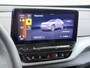 Volkswagen ID.4 Pure 55kWh SOH 89% Trekhaak Adap.Cruise Stoelverwarming Ecc Navi Apple Carplay Android Auto Isofix Lmv Led Bluetooth Connected services Keyless start Rijstrooksensor 1e Eigenaar Origineel Nederlandse Auto
