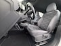 Volkswagen ID.4 Pure 55kWh SOH 89% Trekhaak Adap.Cruise Stoelverwarming Ecc Navi Apple Carplay Android Auto Isofix Lmv Led Bluetooth Connected services Keyless start Rijstrooksensor 1e Eigenaar Origineel Nederlandse Auto