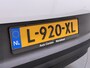 Volkswagen ID.4 Pure 55kWh SOH 89% Trekhaak Adap.Cruise Stoelverwarming Ecc Navi Apple Carplay Android Auto Isofix Lmv Led Bluetooth Connected services Keyless start Rijstrooksensor 1e Eigenaar Origineel Nederlandse Auto