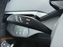 Volkswagen ID.4 Pure 55kWh SOH 89% Trekhaak Adap.Cruise Stoelverwarming Ecc Navi Apple Carplay Android Auto Isofix Lmv Led Bluetooth Connected services Keyless start Rijstrooksensor 1e Eigenaar Origineel Nederlandse Auto