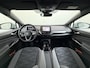 Volkswagen ID.4 Pure 55kWh SOH 89% Trekhaak Adap.Cruise Stoelverwarming Ecc Navi Apple Carplay Android Auto Isofix Lmv Led Bluetooth Connected services Keyless start Rijstrooksensor 1e Eigenaar Origineel Nederlandse Auto