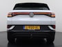 Volkswagen ID.4 Pure 55kWh SOH 89% Trekhaak Adap.Cruise Stoelverwarming Ecc Navi Apple Carplay Android Auto Isofix Lmv Led Bluetooth Connected services Keyless start Rijstrooksensor 1e Eigenaar Origineel Nederlandse Auto