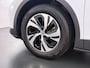 Volkswagen ID.4 Pure 55kWh SOH 89% Trekhaak Adap.Cruise Stoelverwarming Ecc Navi Apple Carplay Android Auto Isofix Lmv Led Bluetooth Connected services Keyless start Rijstrooksensor 1e Eigenaar Origineel Nederlandse Auto