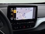 Volkswagen ID.4 Pure 55kWh SOH 89% Trekhaak Adap.Cruise Stoelverwarming Ecc Navi Apple Carplay Android Auto Isofix Lmv Led Bluetooth Connected services Keyless start Rijstrooksensor 1e Eigenaar Origineel Nederlandse Auto