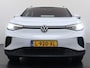 Volkswagen ID.4 Pure 55kWh SOH 89% Trekhaak Adap.Cruise Stoelverwarming Ecc Navi Apple Carplay Android Auto Isofix Lmv Led Bluetooth Connected services Keyless start Rijstrooksensor 1e Eigenaar Origineel Nederlandse Auto