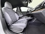 Volkswagen ID.4 Pure 55kWh SOH 89% Trekhaak Adap.Cruise Stoelverwarming Ecc Navi Apple Carplay Android Auto Isofix Lmv Led Bluetooth Connected services Keyless start Rijstrooksensor 1e Eigenaar Origineel Nederlandse Auto
