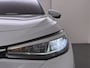 Volkswagen ID.4 Pure 55kWh SOH 89% Trekhaak Adap.Cruise Stoelverwarming Ecc Navi Apple Carplay Android Auto Isofix Lmv Led Bluetooth Connected services Keyless start Rijstrooksensor 1e Eigenaar Origineel Nederlandse Auto