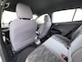 Volkswagen ID.4 Pure 55kWh SOH 89% Trekhaak Adap.Cruise Stoelverwarming Ecc Navi Apple Carplay Android Auto Isofix Lmv Led Bluetooth Connected services Keyless start Rijstrooksensor 1e Eigenaar Origineel Nederlandse Auto