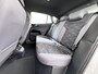 Volkswagen ID.4 Pure 55kWh SOH 89% Trekhaak Adap.Cruise Stoelverwarming Ecc Navi Apple Carplay Android Auto Isofix Lmv Led Bluetooth Connected services Keyless start Rijstrooksensor 1e Eigenaar Origineel Nederlandse Auto