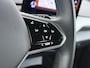 Volkswagen ID.4 Pure 55kWh SOH 89% Trekhaak Adap.Cruise Stoelverwarming Ecc Navi Apple Carplay Android Auto Isofix Lmv Led Bluetooth Connected services Keyless start Rijstrooksensor 1e Eigenaar Origineel Nederlandse Auto