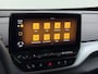 Volkswagen ID.4 Pure 55kWh SOH 89% Trekhaak Adap.Cruise Stoelverwarming Ecc Navi Apple Carplay Android Auto Isofix Lmv Led Bluetooth Connected services Keyless start Rijstrooksensor 1e Eigenaar Origineel Nederlandse Auto