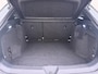 Volkswagen ID.4 Pure 55kWh SOH 89% Trekhaak Adap.Cruise Stoelverwarming Ecc Navi Apple Carplay Android Auto Isofix Lmv Led Bluetooth Connected services Keyless start Rijstrooksensor 1e Eigenaar Origineel Nederlandse Auto