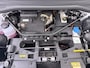 Volkswagen ID.4 Pure 55kWh SOH 89% Trekhaak Adap.Cruise Stoelverwarming Ecc Navi Apple Carplay Android Auto Isofix Lmv Led Bluetooth Connected services Keyless start Rijstrooksensor 1e Eigenaar Origineel Nederlandse Auto
