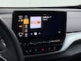 Volkswagen ID.4 Pure 55kWh SOH 89% Trekhaak Adap.Cruise Stoelverwarming Ecc Navi Apple Carplay Android Auto Isofix Lmv Led Bluetooth Connected services Keyless start Rijstrooksensor 1e Eigenaar Origineel Nederlandse Auto