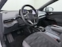 Volkswagen ID.4 Pure 55kWh SOH 89% Trekhaak Adap.Cruise Stoelverwarming Ecc Navi Apple Carplay Android Auto Isofix Lmv Led Bluetooth Connected services Keyless start Rijstrooksensor 1e Eigenaar Origineel Nederlandse Auto