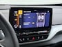 Volkswagen ID.4 Pure 55kWh SOH 89% Trekhaak Adap.Cruise Stoelverwarming Ecc Navi Apple Carplay Android Auto Isofix Lmv Led Bluetooth Connected services Keyless start Rijstrooksensor 1e Eigenaar Origineel Nederlandse Auto