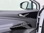 Volkswagen ID.4 Pure 55kWh SOH 89% Trekhaak Adap.Cruise Stoelverwarming Ecc Navi Apple Carplay Android Auto Isofix Lmv Led Bluetooth Connected services Keyless start Rijstrooksensor 1e Eigenaar Origineel Nederlandse Auto