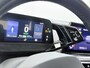 Volkswagen ID.4 Pure 55kWh SOH 89% Trekhaak Adap.Cruise Stoelverwarming Ecc Navi Apple Carplay Android Auto Isofix Lmv Led Bluetooth Connected services Keyless start Rijstrooksensor 1e Eigenaar Origineel Nederlandse Auto