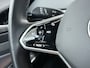 Volkswagen ID.4 Pure 55kWh SOH 89% Trekhaak Adap.Cruise Stoelverwarming Ecc Navi Apple Carplay Android Auto Isofix Lmv Led Bluetooth Connected services Keyless start Rijstrooksensor 1e Eigenaar Origineel Nederlandse Auto