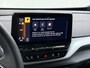 Volkswagen ID.4 Pure 55kWh SOH 89% Trekhaak Adap.Cruise Stoelverwarming Ecc Navi Apple Carplay Android Auto Isofix Lmv Led Bluetooth Connected services Keyless start Rijstrooksensor 1e Eigenaar Origineel Nederlandse Auto