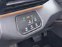 Volkswagen ID.4 Pure 55kWh SOH 89% Trekhaak Adap.Cruise Stoelverwarming Ecc Navi Apple Carplay Android Auto Isofix Lmv Led Bluetooth Connected services Keyless start Rijstrooksensor 1e Eigenaar Origineel Nederlandse Auto