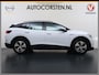 Volkswagen ID.4 Pure 55kWh SOH 89% Trekhaak Adap.Cruise Stoelverwarming Ecc Navi Apple Carplay Android Auto Isofix Lmv Led Bluetooth Connected services Keyless start Rijstrooksensor 1e Eigenaar Origineel Nederlandse Auto