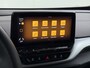 Volkswagen ID.4 Pure 55kWh SOH 89% Trekhaak Adap.Cruise Stoelverwarming Ecc Navi Apple Carplay Android Auto Isofix Lmv Led Bluetooth Connected services Keyless start Rijstrooksensor 1e Eigenaar Origineel Nederlandse Auto