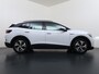 Volkswagen ID.4 Pure 55kWh SOH 89% Trekhaak Adap.Cruise Stoelverwarming Ecc Navi Apple Carplay Android Auto Isofix Lmv Led Bluetooth Connected services Keyless start Rijstrooksensor 1e Eigenaar Origineel Nederlandse Auto