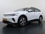 Volkswagen ID.4 Pure 55kWh SOH 89% Trekhaak Adap.Cruise Stoelverwarming Ecc Navi Apple Carplay Android Auto Isofix Lmv Led Bluetooth Connected services Keyless start Rijstrooksensor 1e Eigenaar Origineel Nederlandse Auto