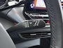 Volkswagen ID.4 Pure 55kWh SOH 89% Trekhaak Adap.Cruise Stoelverwarming Ecc Navi Apple Carplay Android Auto Isofix Lmv Led Bluetooth Connected services Keyless start Rijstrooksensor 1e Eigenaar Origineel Nederlandse Auto