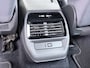 Volkswagen ID.4 Pure 55kWh SOH 89% Trekhaak Adap.Cruise Stoelverwarming Ecc Navi Apple Carplay Android Auto Isofix Lmv Led Bluetooth Connected services Keyless start Rijstrooksensor 1e Eigenaar Origineel Nederlandse Auto