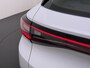 Volkswagen ID.4 Pure 55kWh SOH 89% Trekhaak Adap.Cruise Stoelverwarming Ecc Navi Apple Carplay Android Auto Isofix Lmv Led Bluetooth Connected services Keyless start Rijstrooksensor 1e Eigenaar Origineel Nederlandse Auto