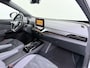 Volkswagen ID.4 Pure 55kWh SOH 89% Trekhaak Adap.Cruise Stoelverwarming Ecc Navi Apple Carplay Android Auto Isofix Lmv Led Bluetooth Connected services Keyless start Rijstrooksensor 1e Eigenaar Origineel Nederlandse Auto