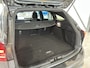 Ford Focus Wagon EcoBoost Hybrid 155 pk ST-Line | Cruise control | Winterpack | Climate control | SYNC 4 | All-season banden |