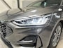 Ford Focus Wagon EcoBoost Hybrid 155 pk ST-Line | Cruise control | Winterpack | Climate control | SYNC 4 | All-season banden |