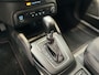 Ford Focus Wagon EcoBoost Hybrid 155 pk ST-Line | Cruise control | Winterpack | Climate control | SYNC 4 | All-season banden |