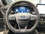 Ford Focus Wagon EcoBoost Hybrid 155 pk ST-Line | Cruise control | Winterpack | Climate control | SYNC 4 | All-season banden |