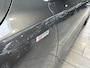 Ford Focus Wagon EcoBoost Hybrid 155 pk ST-Line | Cruise control | Winterpack | Climate control | SYNC 4 | All-season banden |